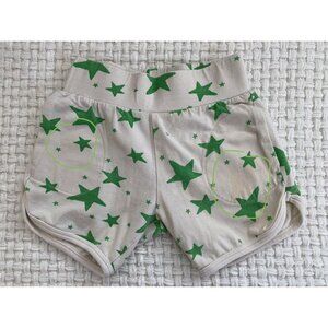 Play Condition Noe & Zoe Shorts